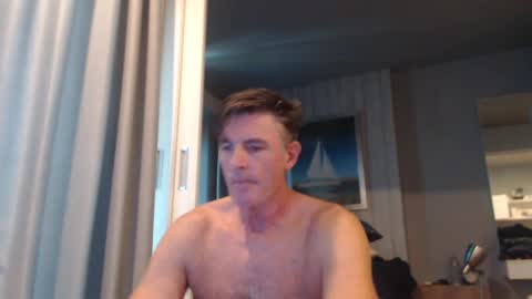 JAM online show from March 6, 2025, 5:57 am