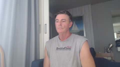 JAM online show from March 8, 2025, 4:45 am