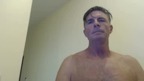 JAM online show from March 9, 2025, 6:28 am