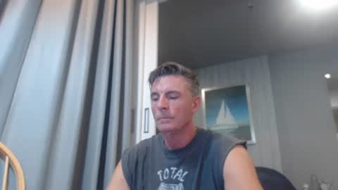 JAM online show from March 12, 2025, 3:40 pm