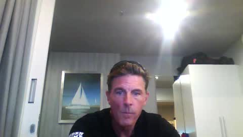 JAM online show from November 8, 2025, 11:21 am