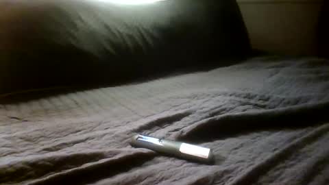 Snapshot of jamacianmehorny chatting on September 30, 2025, 5:40 pm Jamacian online show from September 30, 2025, 5:40 pm