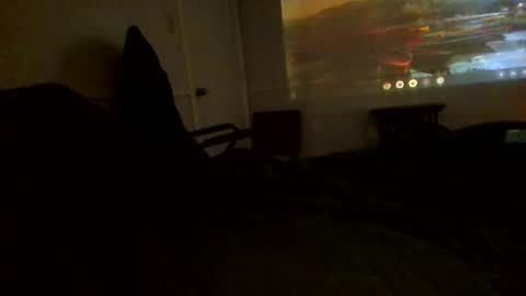 Snapshot of jamacianmehorny chatting on October 2, 2025, 3:19 pm Jamacian online show from October 2, 2025, 3:19 pm