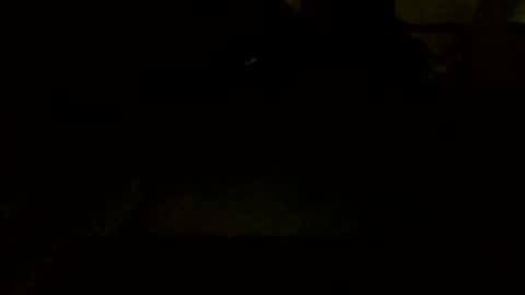 Snapshot of jamacianmehorny chatting on October 7, 2025, 9:45 pm Jamacian online show from October 7, 2025, 9:45 pm