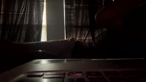 Snapshot of jamacianmehorny chatting on October 9, 2025, 5:11 pm Jamacian online show from October 9, 2025, 5:11 pm