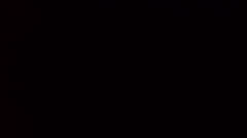 Snapshot of jamacianmehorny chatting on October 12, 2025, 1:43 pm Jamacian online show from October 12, 2025, 1:43 pm