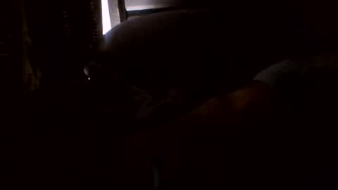 Snapshot of jamacianmehorny chatting on October 20, 2025, 5:13 pm Jamacian online show from October 20, 2025, 5:13 pm