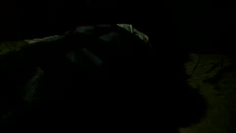 Snapshot of jamacianmehorny chatting on October 23, 2025, 8:13 am Jamacian online show from October 23, 2025, 8:13 am