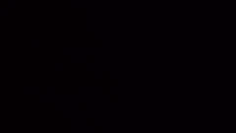 Snapshot of jamacianmehorny chatting on October 23, 2025, 11:24 pm Jamacian online show from October 23, 2025, 11:24 pm