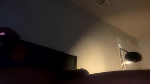 Snapshot of jamacianmehorny chatting on November 5, 2025, 10:21 pm Jamacian online show from November 5, 2025, 10:21 pm