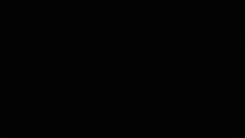 Jamaica online show from November 5, 2025, 4:23 am