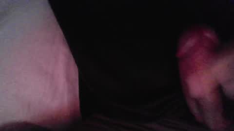 jamaic88 online show from January 17, 2025, 2:08 am