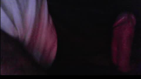 jamaic88 online show from September 19, 2025, 6:15 am