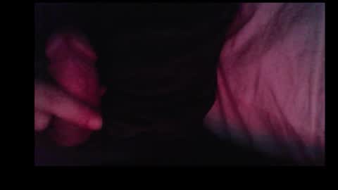 jamaic88 online show from January 7, 2026, 6:05 am