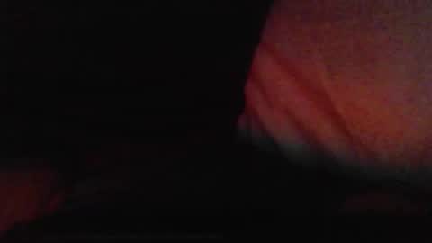 jamaic88 online show from March 27, 2026, 4:29 am