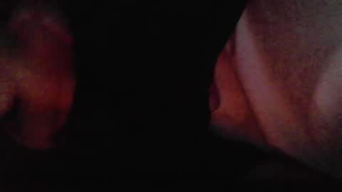 jamaic88 online show from March 31, 2026, 1:29 am