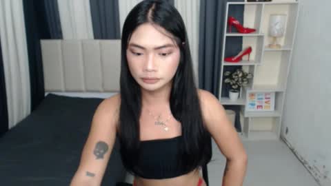 Jamaica online show from November 10, 2025, 12:15 pm