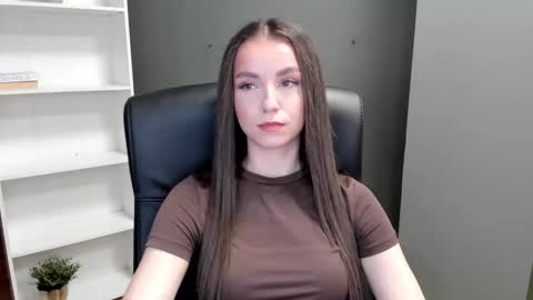 Jamalla online show from April 9, 2026, 2:11 pm