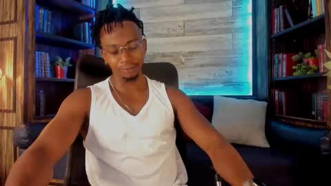   online show from October 6, 2025, 4:10 am