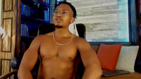   online show from October 21, 2025, 4:46 am