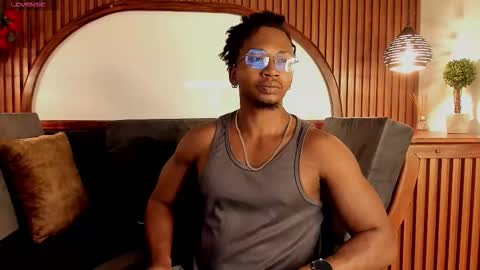   online show from November 18, 2025, 3:56 am