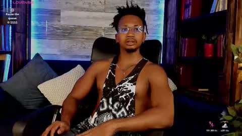   online show from February 4, 2026, 4:18 am