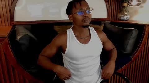   online show from March 18, 2026, 4:59 am