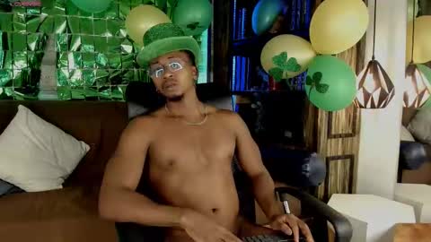   online show from March 19, 2026, 4:38 am