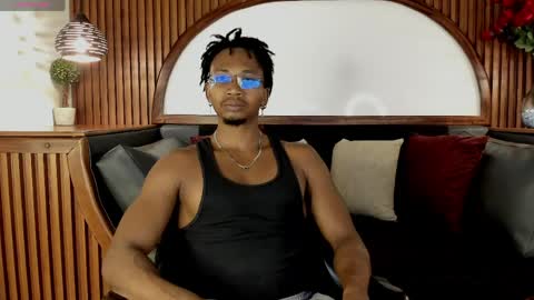   online show from April 8, 2026, 2:44 am