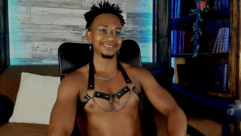   online show from April 10, 2026, 2:06 am