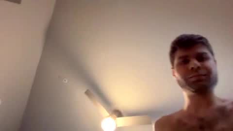 Snapshot of jamcott chatting on February 28, 2025, 10:39 pm jamcott online show from February 28, 2025, 10:39 pm