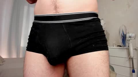 Hey there Im Jame online show from March 29, 2026, 3:17 am