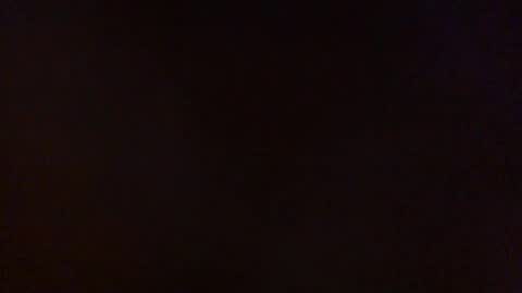 Snapshot of jamecee chatting on February 10, 2025, 4:41 am jamecee online show from February 10, 2025, 4:41 am