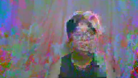 asian jameeee online show from September 14, 2025, 1:05 am