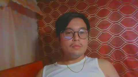 asian jameeee online show from September 16, 2025, 1:39 am