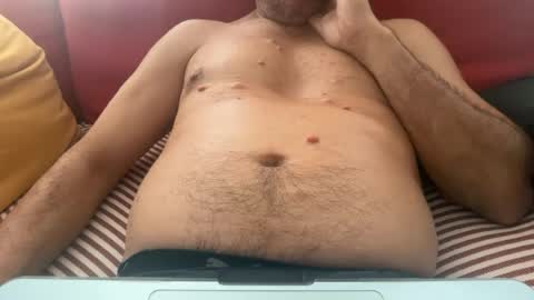 Snapshot of jamelgo79 chatting on July 2, 2026, 11:49 am jamelgo online show from July 2, 2026, 11:49 am