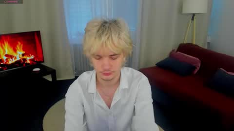 JameMiller online show from February 24, 2026, 7:06 am