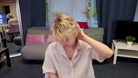 JameMiller online show from March 3, 2026, 7:03 am