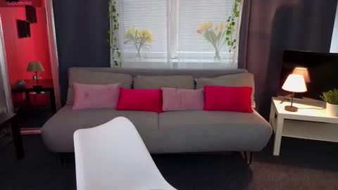 JameMiller online show from March 10, 2026, 7:13 am