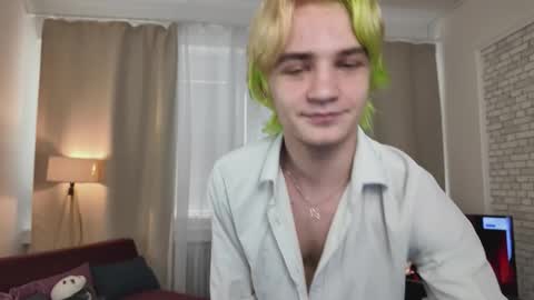 JameMiller online show from March 21, 2026, 3:04 pm