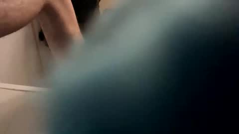 Snapshot of james2002og chatting on October 1, 2025, 3:45 am james2002og online show from October 1, 2025, 3:45 am