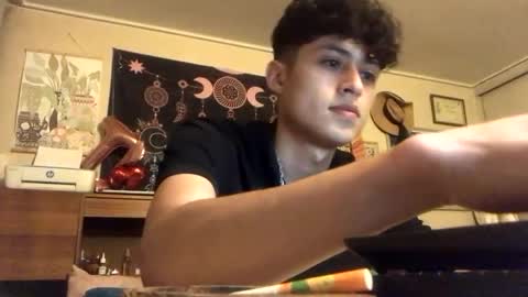 Snapshot of james2002og chatting on October 5, 2025, 12:42 am james2002og online show from October 5, 2025, 12:42 am