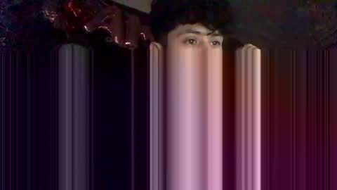 Snapshot of james2002og chatting on October 7, 2025, 11:02 pm james2002og online show from October 7, 2025, 11:02 pm