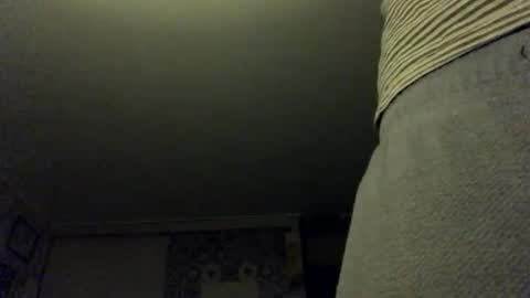 Snapshot of james2002og chatting on November 1, 2025, 12:01 am james2002og online show from November 1, 2025, 12:01 am