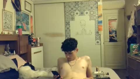 James online show from March 7, 2026, 2:52 am