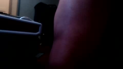 Snapshot of james30cup chatting on January 8, 2025, 12:47 pm what you in too online show from January 8, 2025, 12:47 pm