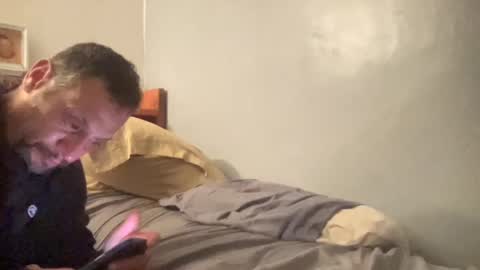 Snapshot of james30cup chatting on January 18, 2025, 5:59 pm what you in too online show from January 18, 2025, 5:59 pm