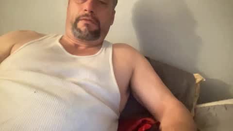 Snapshot of james30cup chatting on January 23, 2025, 10:22 am what you in too online show from January 23, 2025, 10:22 am