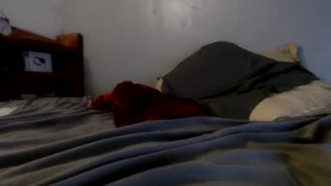 Snapshot of james30cup chatting on January 26, 2025, 2:03 am what you in too online show from January 26, 2025, 2:03 am