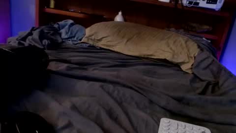 Snapshot of james30cup chatting on September 12, 2025, 7:30 am what you in too online show from September 12, 2025, 7:30 am